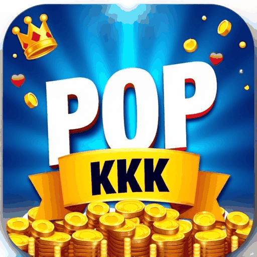 popkkk: O Melhor em Apostas Seguras e Rápidas