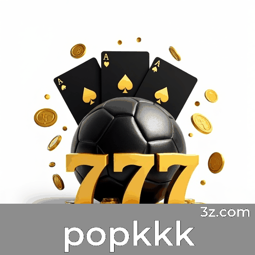 Popkkk: O Cassino Online Confiável com Pagamentos Rápidos