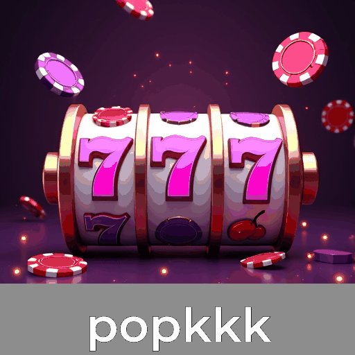Popkkk: Bônus Generosos e Ofertas Exclusivas Esperam por Você!